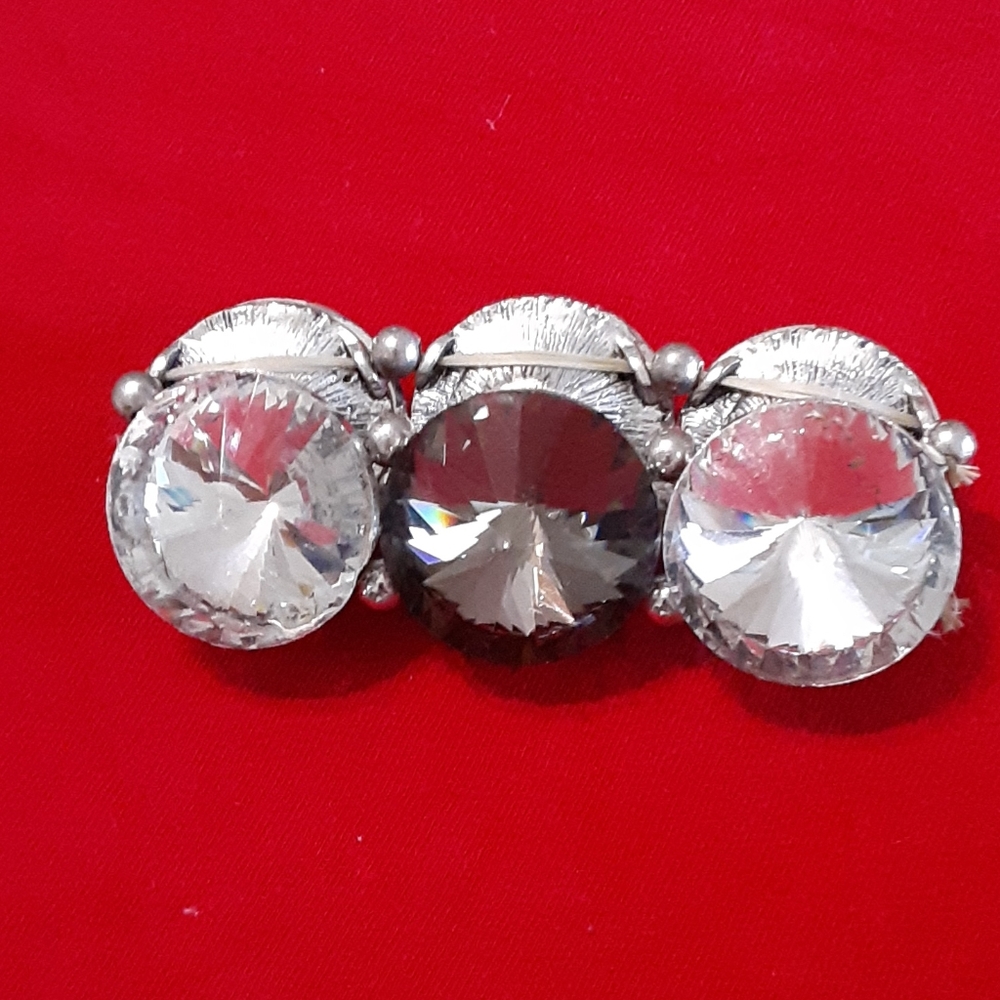 Stretchable bracelet - Picture 2 of 4